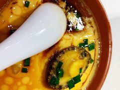 -文杏酒楼(一品天下店)