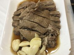 -庐州太太(鼓楼店)