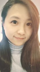 -月野兔日式美睫美甲