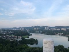 -广州四季酒店·意珍·意式自助餐