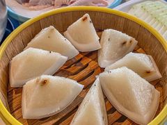 -三亚亚龙湾人间天堂鸟巢度假村