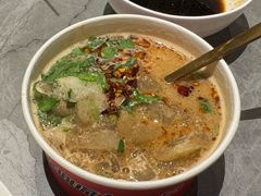 -鼎原力量东北吊炉烧烤(幸福街店)