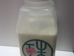 -宝珠奶酪(长宁金虹桥店)