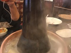 -釜洋斋(康乐街店)