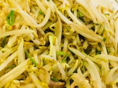 -张包铺(关东古巷店)