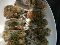 -希尔顿逸林酒店·中餐厅
