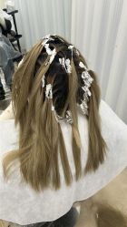 -WM Hair Salon