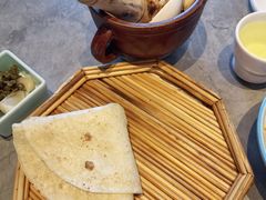 -丁里羊肉小镇(滨湖旗舰店)