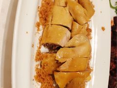 -上海小南国(仲盛世界商城店)
