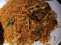 -蜀都丰 川菜·水煮活鱼(万象九宜城店)