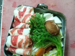 -鳗葉(万象城店)