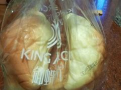 -御蝶坊生日蛋糕KNAC(创业店)