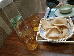 -苏梅花园(群星城店)