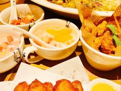 -太二酸菜鱼(沈阳万象城店)