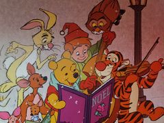 -上海动漫博物馆