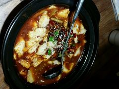 android_upload_pic-望湘园·洞庭渔宴(永旺店)