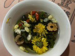 -杨记隆府重庆江湖菜(大悦城店)
