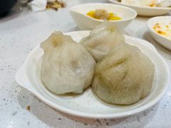 -旺角宝港式茶餐厅(寮步店)