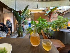 -小喜客·云南特色菜(纳西庭院店)