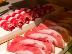 -海底捞火锅(坪山益田假日广场店)