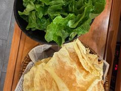 -牛三斤潮汕鲜牛肉火锅(昌发展万科店)