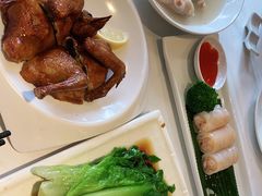 -新海利海鲜城·41年珠海老字号(夏湾店)