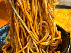 -莲餐厅·湖北菜·潜江小龙虾店(愚园路店)