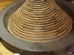 -咕嘟草帽鱼·牛奶一样的鲜鱼汤(天鹅湖万达广场店)