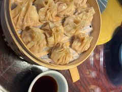 -惠宾饭庄(中山路店)