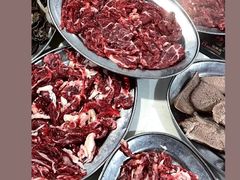 -菜忠潮州牛肉店(岗厦店)