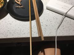 -钢管厂五区小郡肝串串香(南山店)
