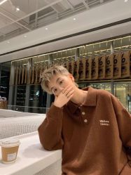 -崇尚GAVIN STYLE臻选