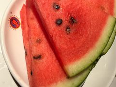 -山城辣妹子(定福庄店)
