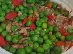 -串盟烧烤大排档·长沙美食地标(星沙店)