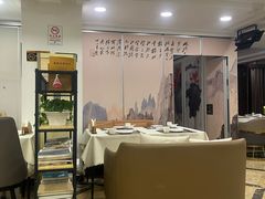 -四川内江驻京办餐厅·大千食府(西客站店)