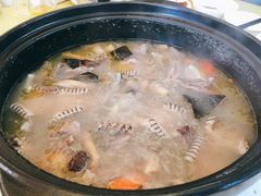 -荔城生鲜盛宴(番禺旗舰店)