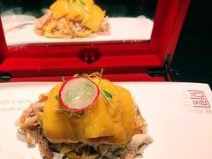 -凤凰湘语·湘粤鲜融(浦东旗舰店)