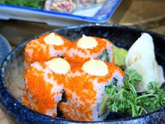 -肉问屋·元气一番烧肉(北京总店)