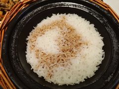 -谷田稻香·砂锅菜(西乡天虹店)