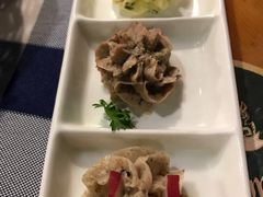 -皇冠自酿啤酒坊(中国红街5号楼店)