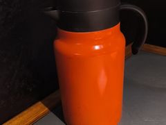 -探鱼·鲜青椒爽麻烤鱼(苏宁广场店)