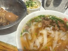 -李兰英湖南面馆(护国路店)