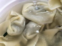 -大富贵(江西中路店)
