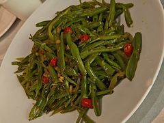 -鄱阳湖·江西小炒·瓦罐煨汤(五道口店)