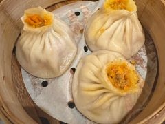 -南京大牌档(夫子庙老门东店)