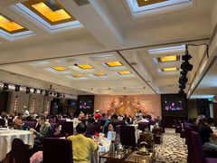 -陶然轩(沙面店)
