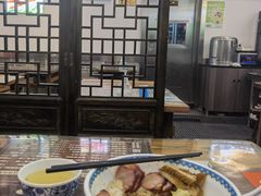 -永祥烧腊餐厅(虹口店)