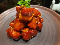 -夜上海(新天地店)