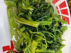 -那红花·东北菜铁锅炖(仙林金鹰店)