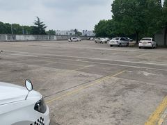 -胜华驾校·小猫学车(银都店)